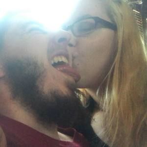 Meet your Posher, Brandy